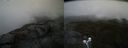 ./images/calvert/buxton2/20210619/buxton220210619_152002M.jpg