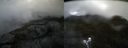 ./images/calvert/buxton2/20210619/buxton220210619_160003M.jpg