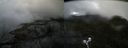 ./images/calvert/buxton2/20210619/buxton220210619_160502M.jpg