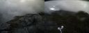 ./images/calvert/buxton2/20210619/buxton220210619_161003M.jpg