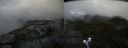 ./images/calvert/buxton2/20210619/buxton220210619_162003M.jpg