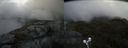 ./images/calvert/buxton2/20210619/buxton220210619_163503M.jpg