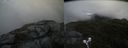 ./images/calvert/buxton2/20210619/buxton220210619_173502M.jpg