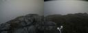 ./images/calvert/buxton2/20210619/buxton220210619_181502M.jpg