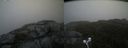 ./images/calvert/buxton2/20210619/buxton220210619_182002M.jpg