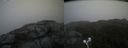 ./images/calvert/buxton2/20210619/buxton220210619_182502M.jpg