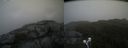 ./images/calvert/buxton2/20210619/buxton220210619_183502M.jpg