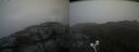 ./images/calvert/buxton2/20210619/buxton220210619_184003M.jpg
