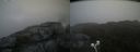 ./images/calvert/buxton2/20210619/buxton220210619_184503M.jpg