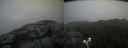 ./images/calvert/buxton2/20210619/buxton220210619_185503M.jpg