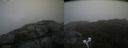 ./images/calvert/buxton2/20210619/buxton220210619_190503M.jpg