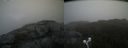 ./images/calvert/buxton2/20210619/buxton220210619_191003M.jpg