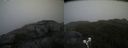 ./images/calvert/buxton2/20210619/buxton220210619_195503M.jpg