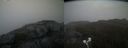 ./images/calvert/buxton2/20210619/buxton220210619_202502M.jpg