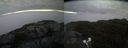 ./images/calvert/buxton2/20210619/buxton220210619_210502M.jpg