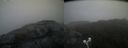 ./images/calvert/buxton2/20210619/buxton220210619_211503M.jpg