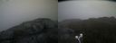 ./images/calvert/buxton2/20210619/buxton220210619_212503M.jpg