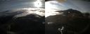./images/calvert/buxton2/20210620/buxton220210620_062503M.jpg