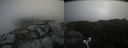 ./images/calvert/buxton2/20210620/buxton220210620_113503M.jpg