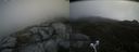 ./images/calvert/buxton2/20210620/buxton220210620_122003M.jpg