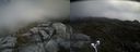 ./images/calvert/buxton2/20210620/buxton220210620_125002M.jpg