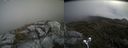 ./images/calvert/buxton2/20210620/buxton220210620_125502M.jpg