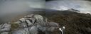 ./images/calvert/buxton2/20210620/buxton220210620_130502M.jpg
