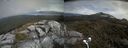 ./images/calvert/buxton2/20210620/buxton220210620_131002M.jpg