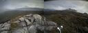 ./images/calvert/buxton2/20210620/buxton220210620_131502M.jpg