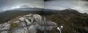 ./images/calvert/buxton2/20210620/buxton220210620_132002M.jpg