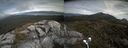 ./images/calvert/buxton2/20210620/buxton220210620_132502M.jpg