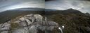 ./images/calvert/buxton2/20210620/buxton220210620_133502M.jpg