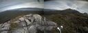 ./images/calvert/buxton2/20210620/buxton220210620_134002M.jpg
