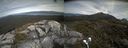 ./images/calvert/buxton2/20210620/buxton220210620_134502M.jpg