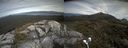 ./images/calvert/buxton2/20210620/buxton220210620_135002M.jpg