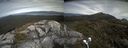 ./images/calvert/buxton2/20210620/buxton220210620_135503M.jpg