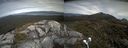 ./images/calvert/buxton2/20210620/buxton220210620_140003M.jpg