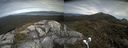 ./images/calvert/buxton2/20210620/buxton220210620_140503M.jpg