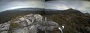 ./images/calvert/buxton2/20210620/buxton220210620_141003M.jpg