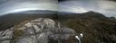 ./images/calvert/buxton2/20210620/buxton220210620_141503M.jpg