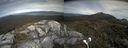 ./images/calvert/buxton2/20210620/buxton220210620_142003M.jpg