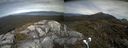 ./images/calvert/buxton2/20210620/buxton220210620_142503M.jpg