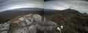 ./images/calvert/buxton2/20210620/buxton220210620_143503M.jpg