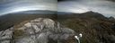 ./images/calvert/buxton2/20210620/buxton220210620_144003M.jpg
