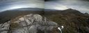 ./images/calvert/buxton2/20210620/buxton220210620_144503M.jpg