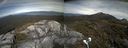 ./images/calvert/buxton2/20210620/buxton220210620_145003M.jpg
