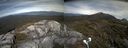 ./images/calvert/buxton2/20210620/buxton220210620_150503M.jpg