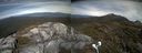 ./images/calvert/buxton2/20210620/buxton220210620_151002M.jpg