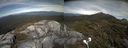 ./images/calvert/buxton2/20210620/buxton220210620_152502M.jpg