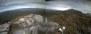 ./images/calvert/buxton2/20210620/buxton220210620_153502M.jpg